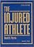 The Injured Athlete