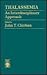 Thalassemia: An Interdiscip...