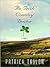 An Irish Country Doctor by Patrick Taylor
