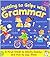 Getting to Grips with Grammar