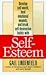 Self-Esteem