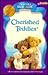 Cherished Teddies 2000 Collector's Value Guide