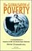 The Globalisation of Poverty: Impacts of Imf and World Bank Reforms