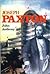 Joseph Paxton (Shire Library)