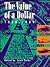 The Value of a Dollar: Prices and Incomes in the United States, 1860-1989