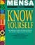 Mensa: Know Yourself