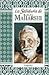 Sabiduria De Ramana Maharshi/ the Wisdom of Ramana Maharshi by Lía Tummer