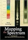 Mapping the Spectrum: Techniques of Visual Representation in Research and Teaching