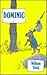Dominic
