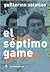 El Septimo Game (Spanish Edition)