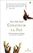 Construir La Paz (Spanish Edition)