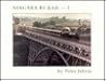 Niagara by Rail - I (Niagara by Rail, #1)