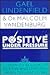 Positive Under Pressure: Ho...
