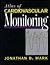 Atlas of Cardiovascular Monitoring