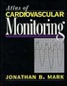 Atlas of Cardiovascular Monitoring
