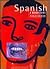 Spanish Phrasebook: A Rough Guide Phrasebook