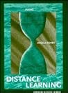 Distance Learning (First Book)