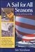A Sail for All Seasons by Ian Nicolson