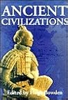 Ancient Civilizations