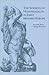 The Sciences of Homosexuality in Early Modern Europe by Kenneth Borris