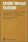 Inside Versus Outside by Attilio Stajano