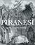 Piranesi the Complete Etchings