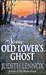 Some Old Lover's Ghost