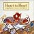Heart to Heart