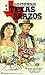 Texas Brazos