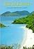 Virgin Islands National Park: The Story Behind the Scenery