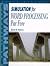 Pathways: Simulation for Word Processing : Par Fore (Computer Applications Series)