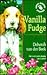 Vanilla Fudge