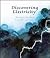Discovering Electricity