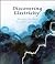 Discovering Electricity by Rae Bains