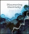 Discovering Electricity (Paperback)