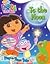 To the Moon: Play-a-Tune Tale (Dora the Explorer)