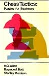 Chess Tactics: Puzzles for Beginners