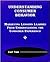 Understanding Consumer Behavior: Marketing Lessons Learned from Understanding the Consumer
