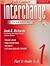Interchange Third Edition F...