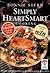 Simply Heartsmart Cooking