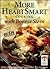 More HeartSmart Cooking w/B...