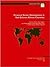 Financial Sector Development in Sub-Saharan African Countries (International Monetary Fund Occasional Paper)