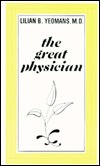 The Great Physician (Paperback)