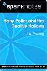 Harry Potter and ...
