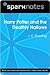 Harry Potter and the Deathly Hallows by SparkNotes