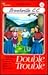 Double Trouble (Brookville C.C., #3)
