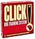 Click! Dog Training System