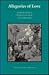 Allegories of Love by Diana de Armas Wilson Allegories of Love by Diana de Armas Wilson