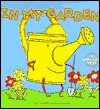 In My Garden (Hardcover)