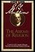 The Axioms of Religion